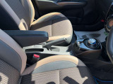 是非お近くに寄った際、お車に困った際は県外であってもお気軽にご相談ください(^^)
