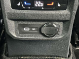 お気軽にご連絡下さい!無料フリーダイヤル0078-6002-324801(携帯電話&PHS可)