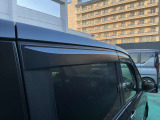 バイザーもついてます。