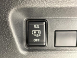 ◆【お問い合わせください】写真の内容に関してやおクルマ購入までの流れなどご不明点、ご質問等がございましたらお気軽にガリバー店舗までお問い合わせください。