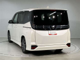 ○お車でお越しの経路:圏央道相模原愛川ICより約15分 ○電車でお越しの経路:JR相模線 南橋本駅より徒歩5分、又はJR横浜線 相模原駅(相模原駅よりお電話頂けましたら駅までお迎えに上がります。)