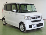 当店の車をご覧頂き有難うございます!まずは一度ご来店頂き、実際にお車をご覧ください!スタッフ一同お待ちしております!