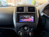 ドライブレコーダーとETC2.0搭載しているので納車後は安心安全ドライブできます。