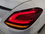 車検や点検でご入庫の際には、メルセデス・ベンツの代車を無料でご利用頂けます。お買いかえのきっかけになる事も多く大変好評を頂いております。乗ってみたいお車などございましたら是非ご相談ください!
