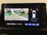 お車のご契約は、長野県の東北信にお住まいの方に限定を致しております。