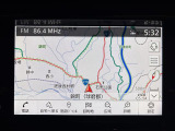 フェアレディZ 3.0 バージョン ST 6MT修復歴無し