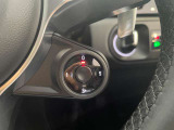 ご覧いただきありがとうございます。車両詳細等お気軽に店舗スタッフまでお問い合わせください。