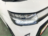 気になる点がございましたら、お電話・メールなど、お気軽にご連絡ください