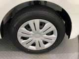 U-CARはすべて1点ものです、お気に入りのお車が見つかりましたら是非お早めにご連絡ください!!