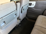 ホンダカーズ加賀の中古車をご覧頂きまして誠にありがとうございます。掲載車両に少しでも興味が湧いた方、見積もりや在庫確認などお気軽に申し付けください!