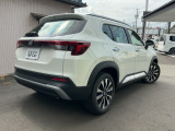ZR-V 1.5 Z 