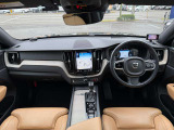 XC60 D4 AWD インスクリプション ディーゼル 4WD 