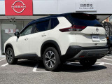 ご納車前に法定点検整備、内外装クリーニングを実施します。(詳細は当店スタッフまでお尋ね下さい。)