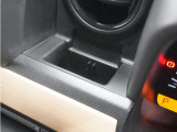 ◆メンテナンスパック(まかせチャオ)◆法定点検や車検、Hondaが推奨する点検に加えて、エンジンオイル・オイルフィルター等の交換をパックにしたのがまかせチャオです。