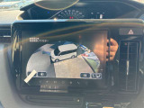 新車未登録 全方位モニター付メモリーナビゲーション・スズキコネクト対応通信機装着車 フルセグTV Bluetooth対応 4WD 両側電動スライドドア 新品フロアマット 新品ETC車載器