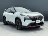 日産愛知の中古車は【走行距離無制限の保証付き】です!全国の日産サービス工場で保証整備が可能なので安心してお乗り頂けます♪(保証期間は車両によって異なりすので、当店スタッフまでお気軽にお尋ねください)