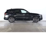 X3 xドライブ20d Mスポーツ ディーゼル 4WD 