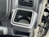 ☆最長120回までの長期ローンや据置型ローンなど各種オートローン取り扱っています☆お客様のライフプランにあったお支払いができます☆詳しくはスタッフまでお尋ねください☆