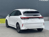 全国日産ディーラー共通のワイド保証は、ご購入後もお近くの日産でメンテナンスが可能です。