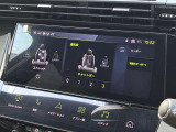 お車のことならなんでもご相談ください!販売から整備までお客様のご要望・ご不安点、一緒にご提案・サポートさせていただきます。