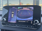 アウトランダー PHEV 2.4 P 4WD 本革シート