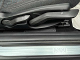 MINI認定中古車 車両本体価格に保証も含まれております!MINI認定中古車ですのでご安心くださいませ! BMW Premium Selection木更津 ・ MINI NEXT木更津