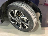 販売会社、車両ごとに提供が異なる場合がございます。