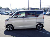 中古車リース『込みっと定額』保険・メンテナンス全て込みがお勧めです。0120-096-823までお気軽にお問合せ下さい。