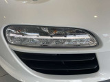 ご覧いただきありがとうございます。車両詳細等お気軽に店舗スタッフまでお問い合わせください。