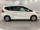 購入後も自社指定整備工場完備でお客様の愛車をしっかりサポート致します!御納車時には安全かつ安心してお乗り頂けるようホンダ専門知識を持つ整備スタッフが点検・整備・装備も説明をしてお渡ししております。