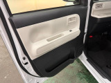 ご契約の際【軽自動車の場合】発行から3ヶ月以内の住民票・認印【軽自動車以外の場合】発行から3ヶ月以内の印鑑証明・実印をご持参いただけるとお手続きがスムーズです