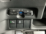 ETC付いてます。ETCが使用可能な道路通行料はキャッシュレスでスマートに走行できます。再セットアップして納車致します