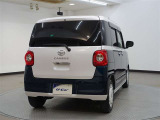 何かあった時のためにJAFがおすすめです!車のトラブルはもちろん、会員優待サービスが豊富ですのでトラブルがなくても魅力がありますよ♪