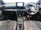 『まるごとクリーニング』施工済みで、キレイ・清潔な車となっております。