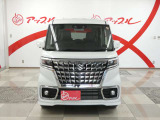 併設の整備工場は、車検の速太郎を導入しております。国産車、輸入車の整備はお任せください。