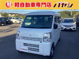 ☆岡山・香川の軽自動車専門店なのでほしい車がきっと見つかります☆カーセンサー掲載車以外にも多数の未公開在庫がありますので是非一度お問い合わせください☆