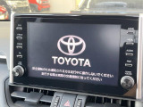 RAV4  アドベンチャー