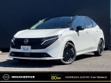 日産愛知販売 CarーSeiect中川の在庫車をご覧頂きまして誠にありがとうございます。この他にも画像がございますので、是非ご覧頂ければと思います。より詳しくお車をご覧いただけます。