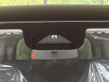ステップワゴン 1.5 エアー 