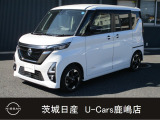 茨城県以外でのナンバー登録を希望されるお客様は、通常登録費用のほかに別途49,500円かかります。予めご了承くださいませ。