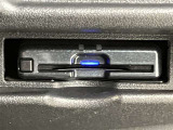 高速道路をスイスイッと通過の『ETC』付き!ETCカードをお持ちでない方は、トヨタETCカードもございますので、ご相談下さいね☆詳しくは無料通話0078-6003-827541 相模原ICすぐ