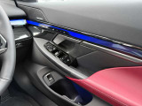 BMW専門のメカニックが、100項目にも上るポイントを徹底的にチェック。交換基準に達した部品があれば、弊社負担にて交換後、お客様へご納車致します。