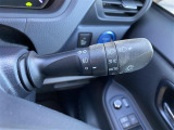当店のお車をご覧いただきましてありがとうございます。お車についてのご質問やお見積りのご依頼、ご購入にあたってのご相談などは無料電話(0078-6002-312860)にお気軽にお問い合わせ下さい!