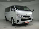 中古車の販売は原則として実車を見てからとさせて頂いております。是非見に来てください!