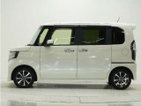 ◆掲載情報◆お目当てのお車が売約になってもお待ちください。他の在庫車もございます。ご案内させていただきますのでお気軽にお申し付けください。