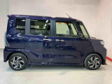 ※ご覧いただくタイミングによっては、掲載中の車両でも商談が入っていたり、更新・反映の時差があるため売約済みになっている場合がございます
