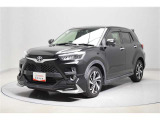 U-carGARAGE霧島店3/14グランドオープン!トヨタディーラー九州最大級の中古車大型展示場で運命の1台を♪
