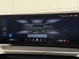 BMW専門のメカニックが、100項目にも上るポイントを徹底的にチェック。交換基準に達した部品があれば、弊社負担にて交換後、お客様へご納車致します。
