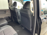 ◆北は北海道から南は沖縄まで、ご購入いただいたお車は全国にご納車が可能です!お電話、メール、動画などでリモートでお車のご案内も可能です!親切、丁寧に対応させて頂きますのでお気軽にご相談ください!