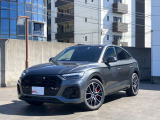 ■Audi認定中古車(Audi Approved Automobile)とは■         全ての車両に100項目におよぶ点検・整備を実施し、最適な状態に仕上げた車両です